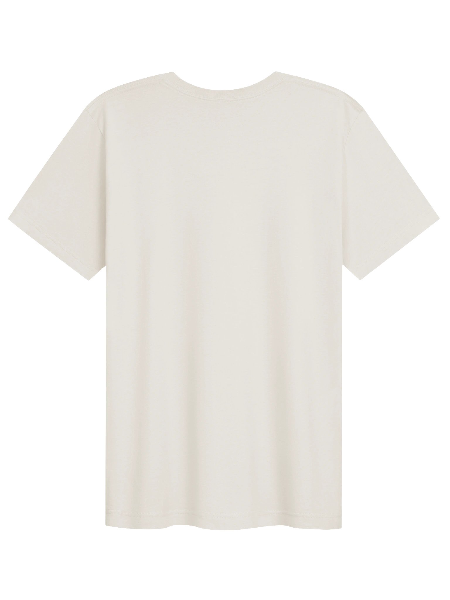 Pal-a-thon Tee product image (14)