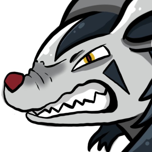 Subtember FREE emote pack 2 product image (2)