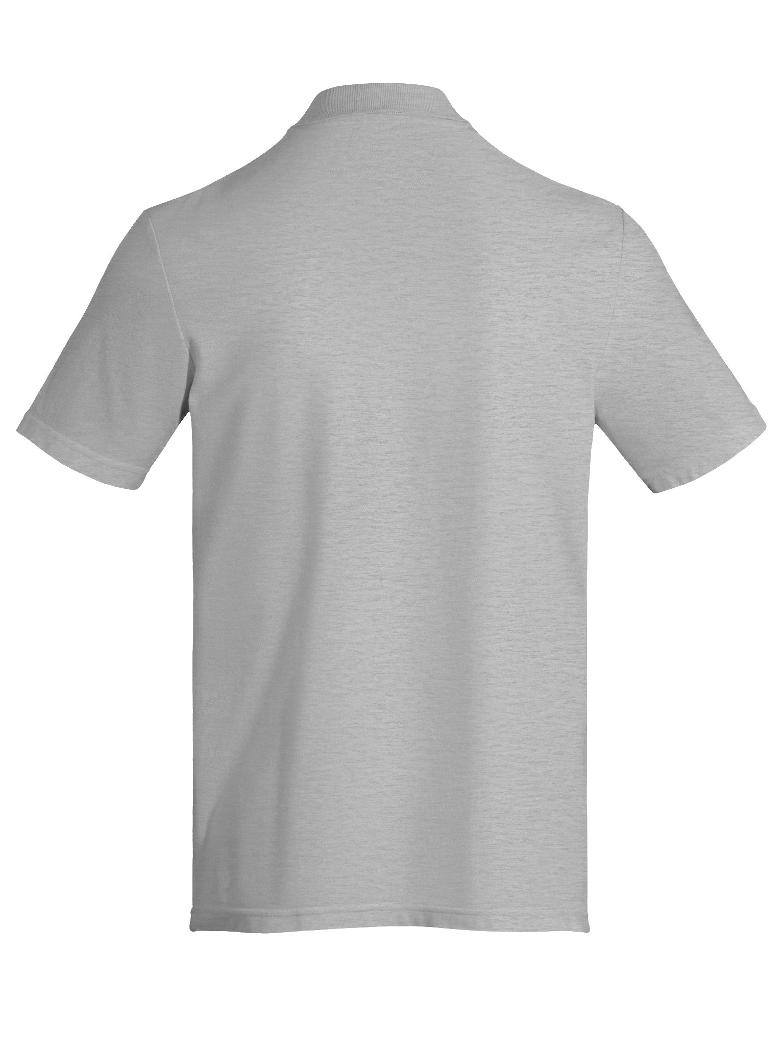 Business Casual Square product image (5)