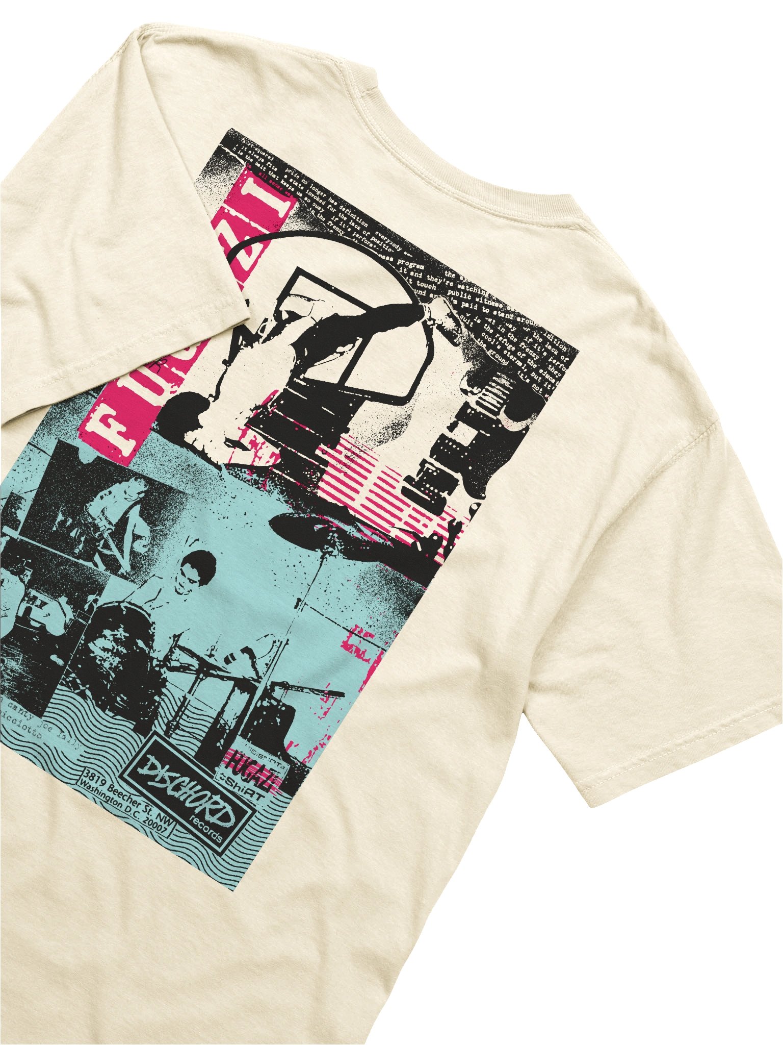fugazi product image (5)