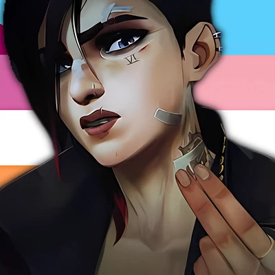 Audio thumbnail