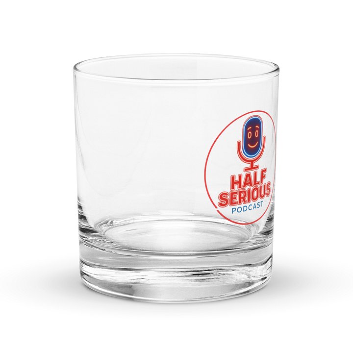 Logo Drinks product image (2)
