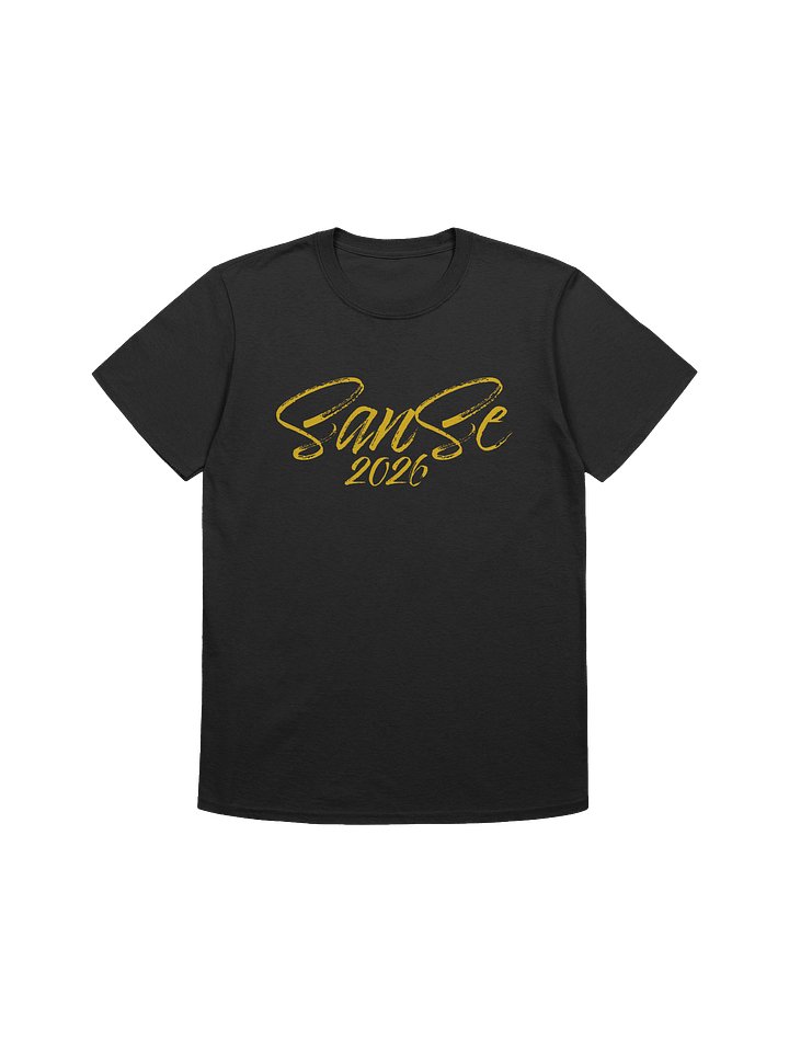 SanSe 2026 product image (1)