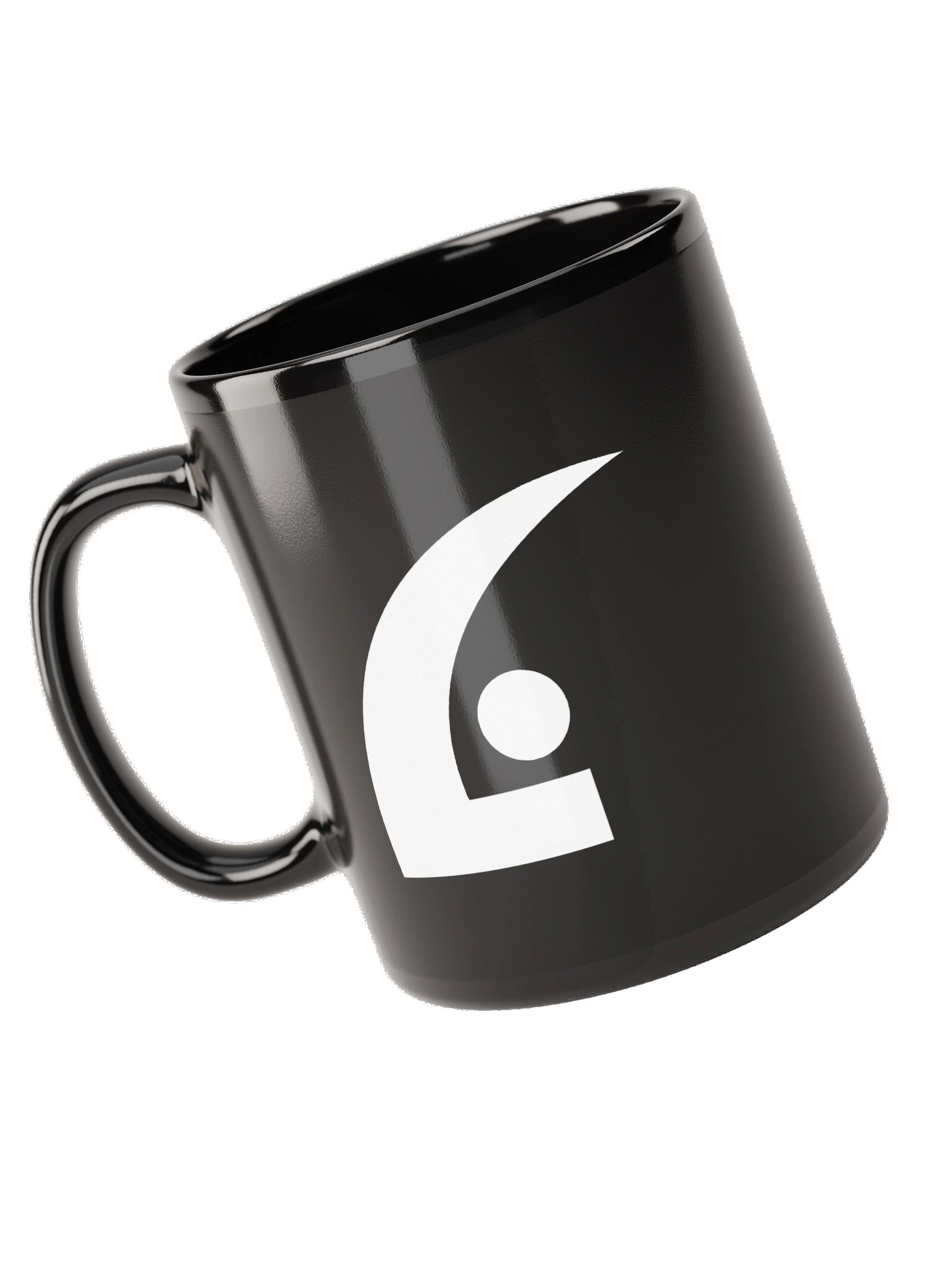Life Coffee Mug product image (5)