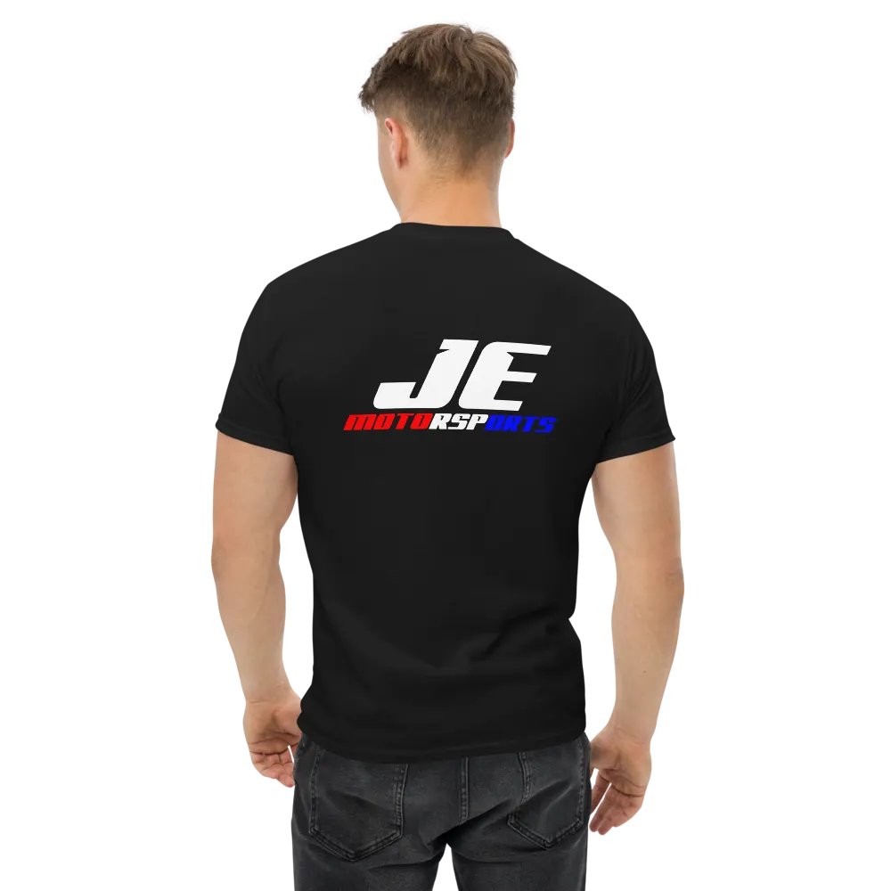 JE Motorsport product image (9)