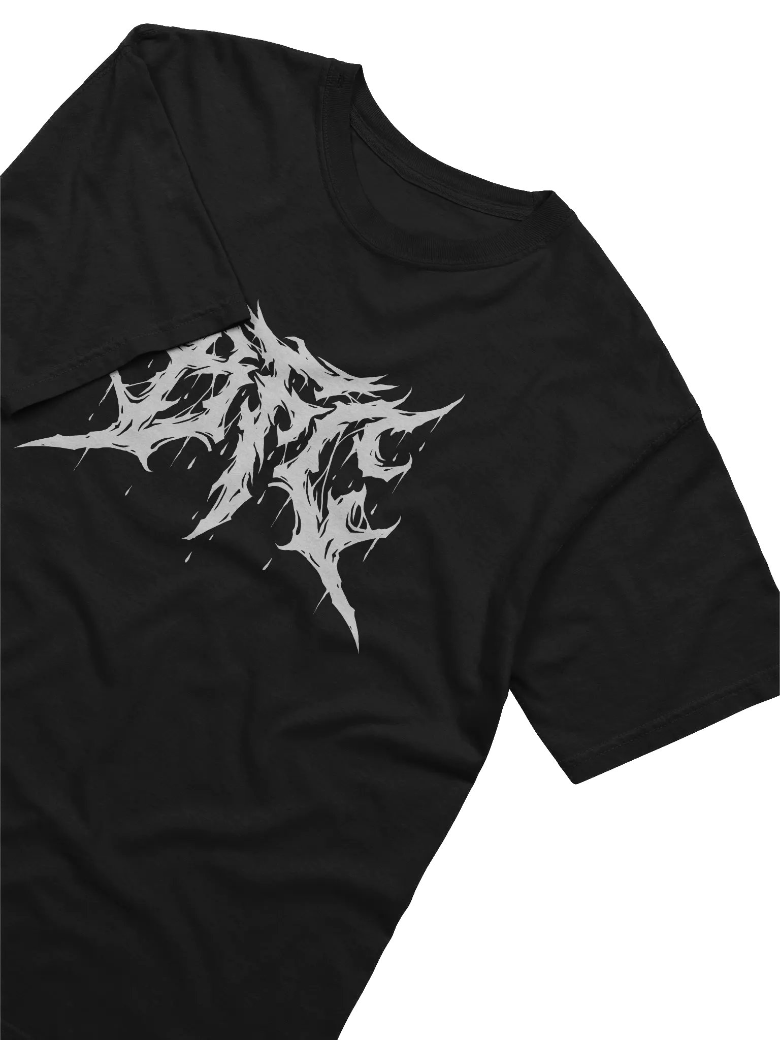 BFC TEE product image (3)