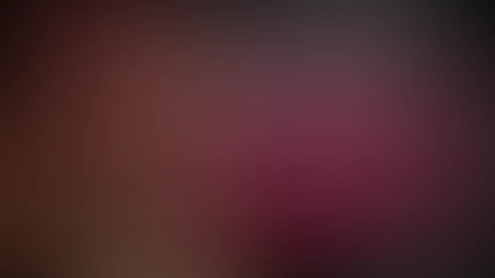 Video thumbnail background