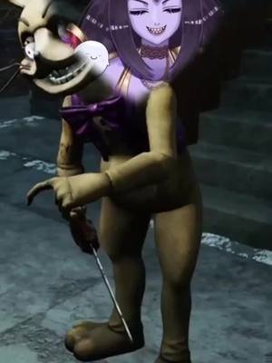 Stop being predictable! #animetiktok #animegirl #twitchstreamer #vtuberen #vtuber