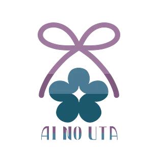 Ai No Uta @fw | AiTommy
