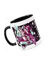 Mint 2.0 Mug