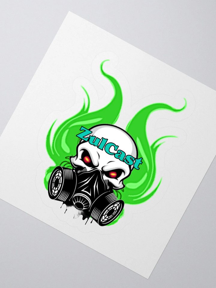Stickers product image (4)