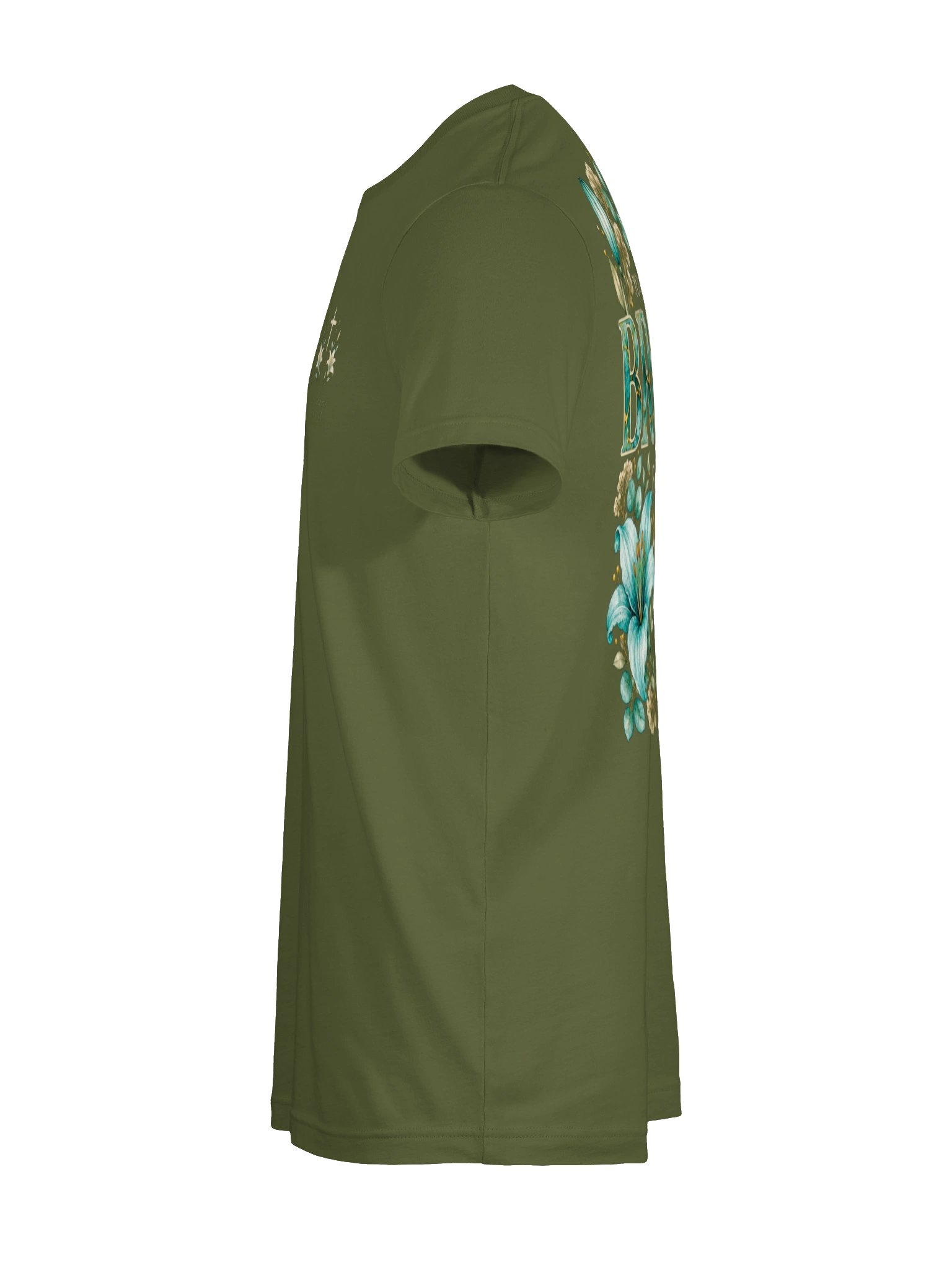 Never too Broken Bella product image (109)