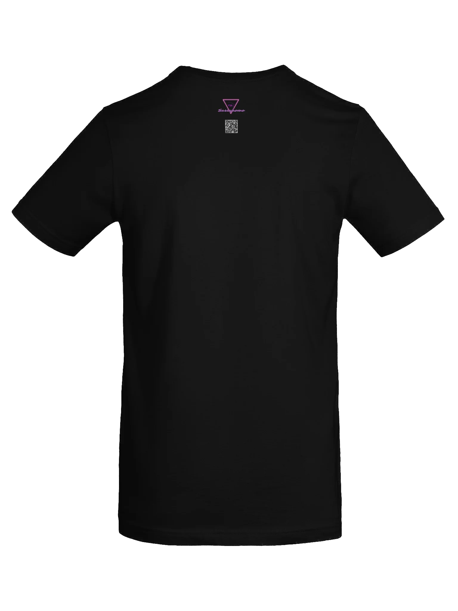 Long Covid Is tee product image (8)