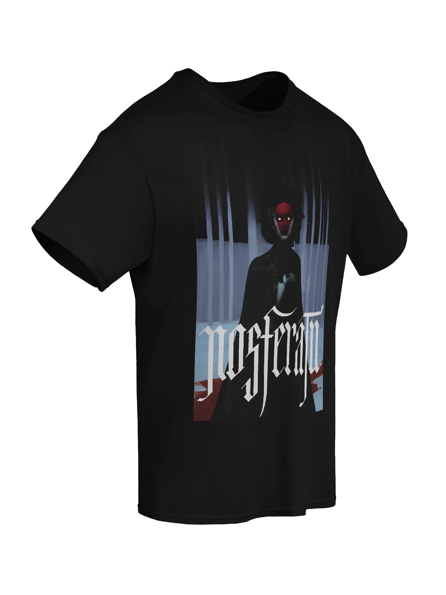 Nosferatu Mia product image (6)