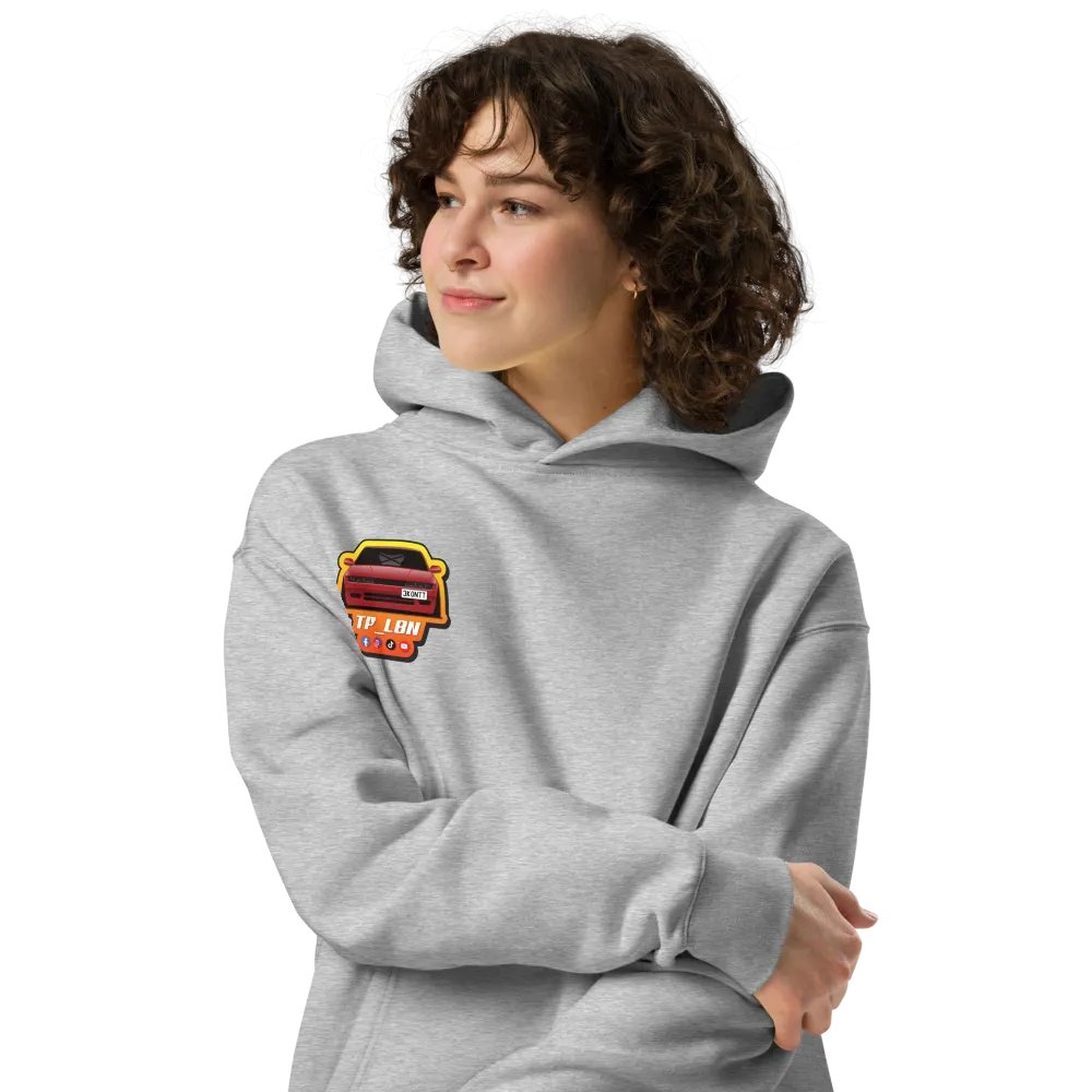 3k Hoodie product image (31)