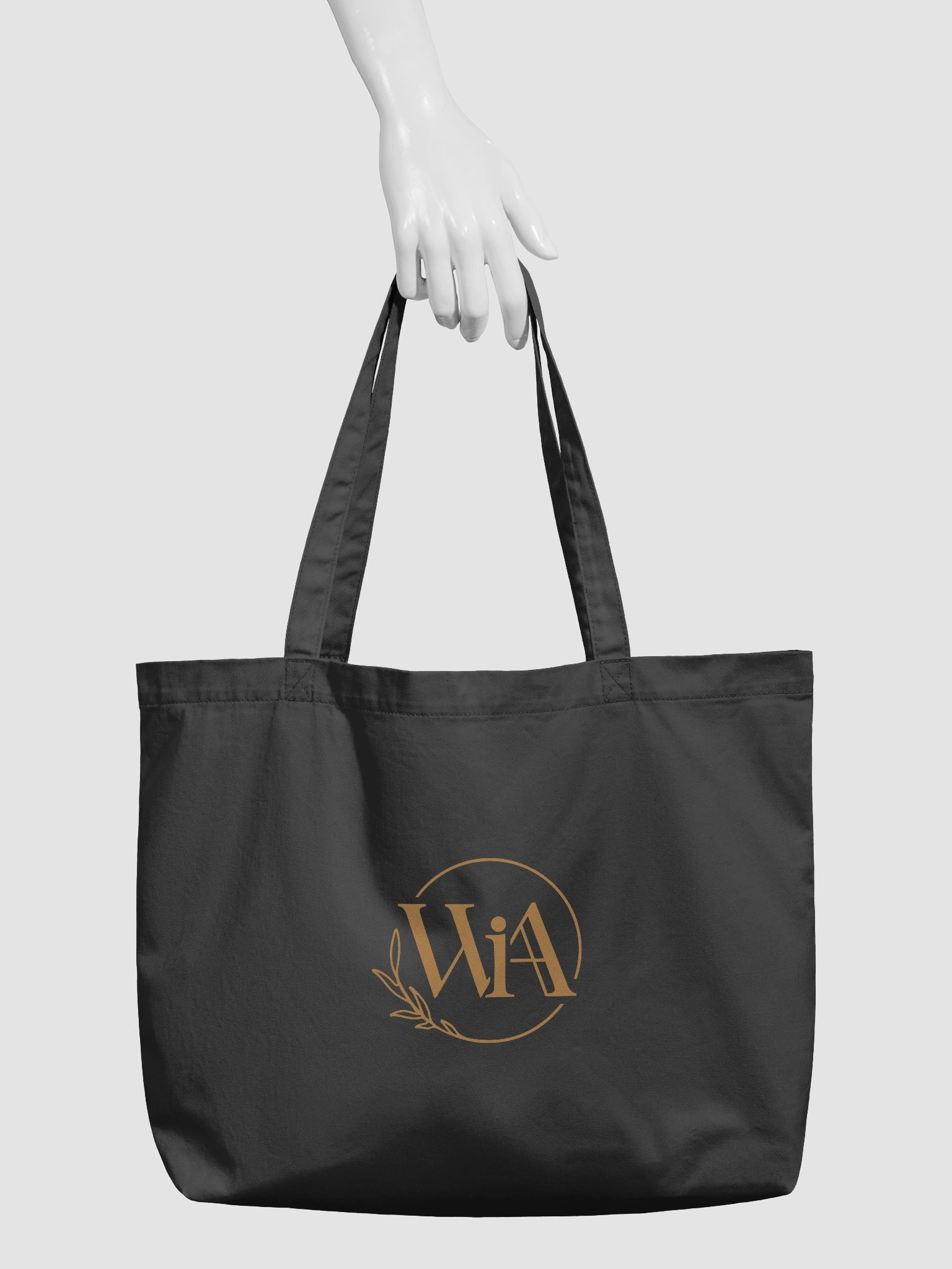 Women in Apologetics Tote Bag product image (3)