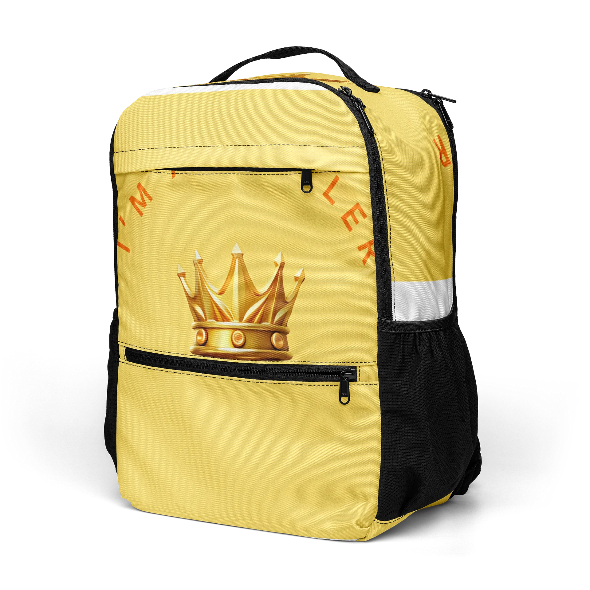 hustler bag product image (5)