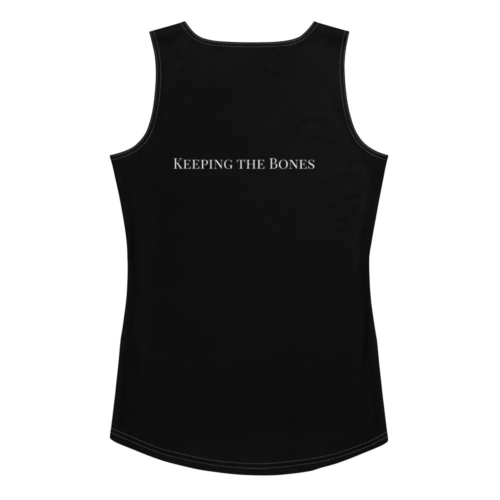 Kerfol Tank product image (2)