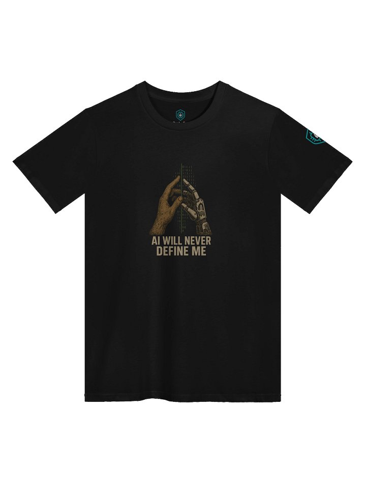 Never Define Me product image (1)