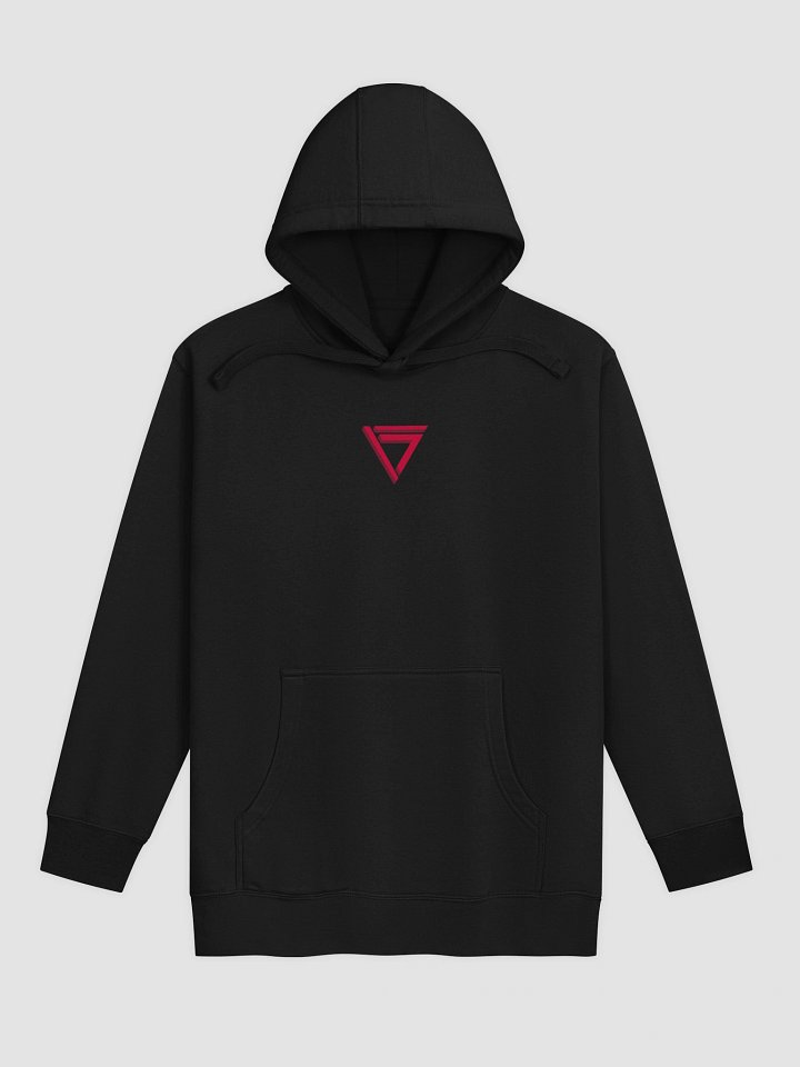 Karma-Gaming (Minimal) product image (1)