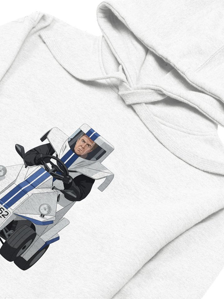P45 hoodie product image (10)