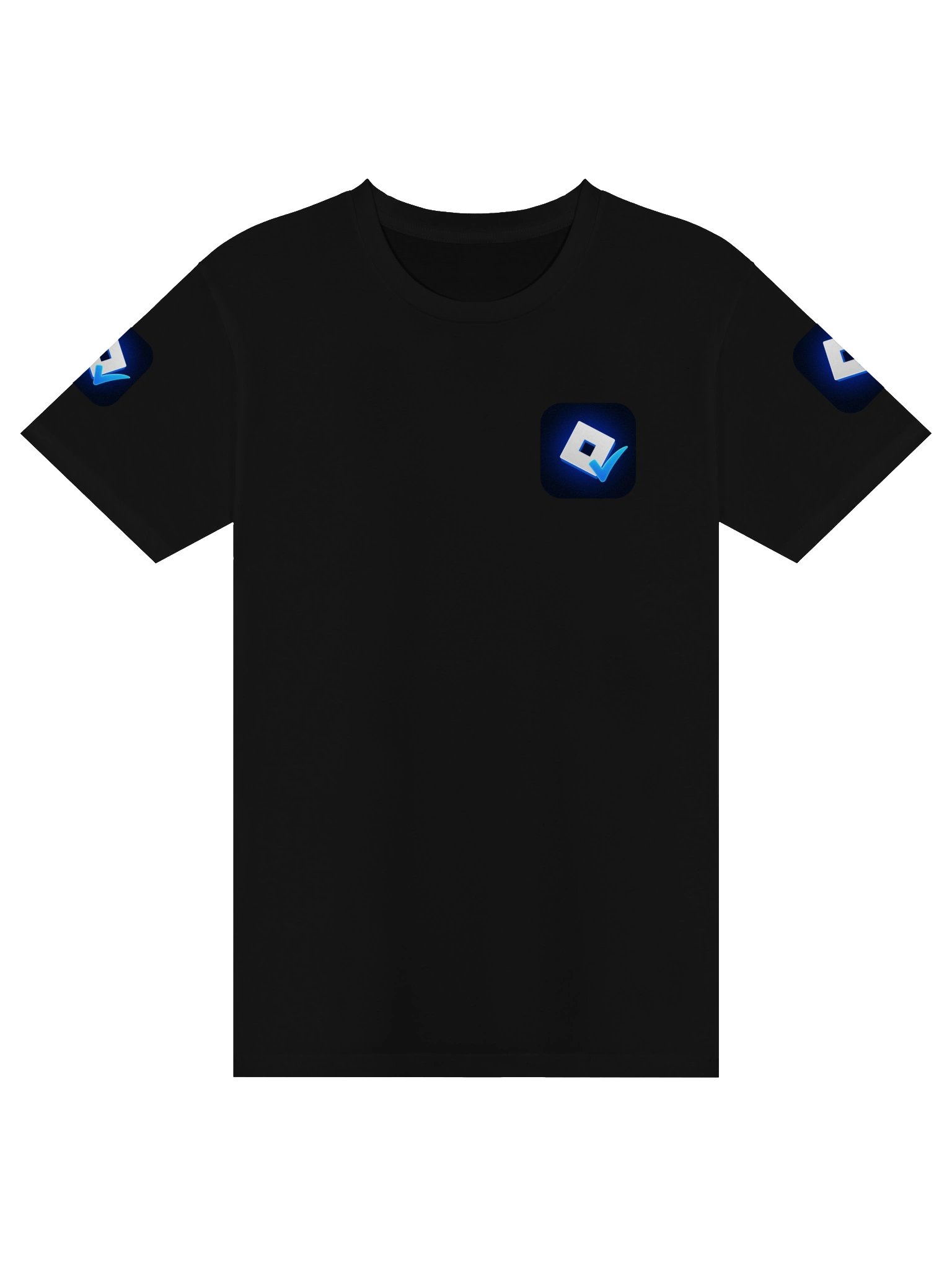 BloxVote Signature T-Shirt product image (1)