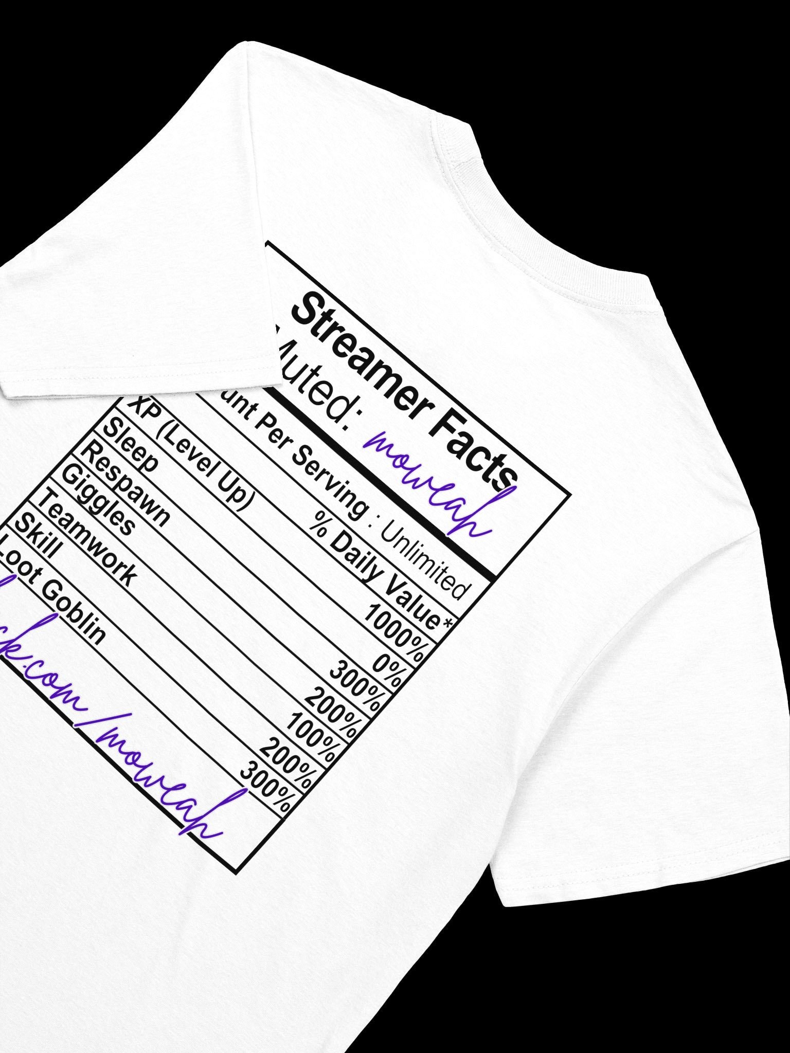 moshirt muted product image (4)