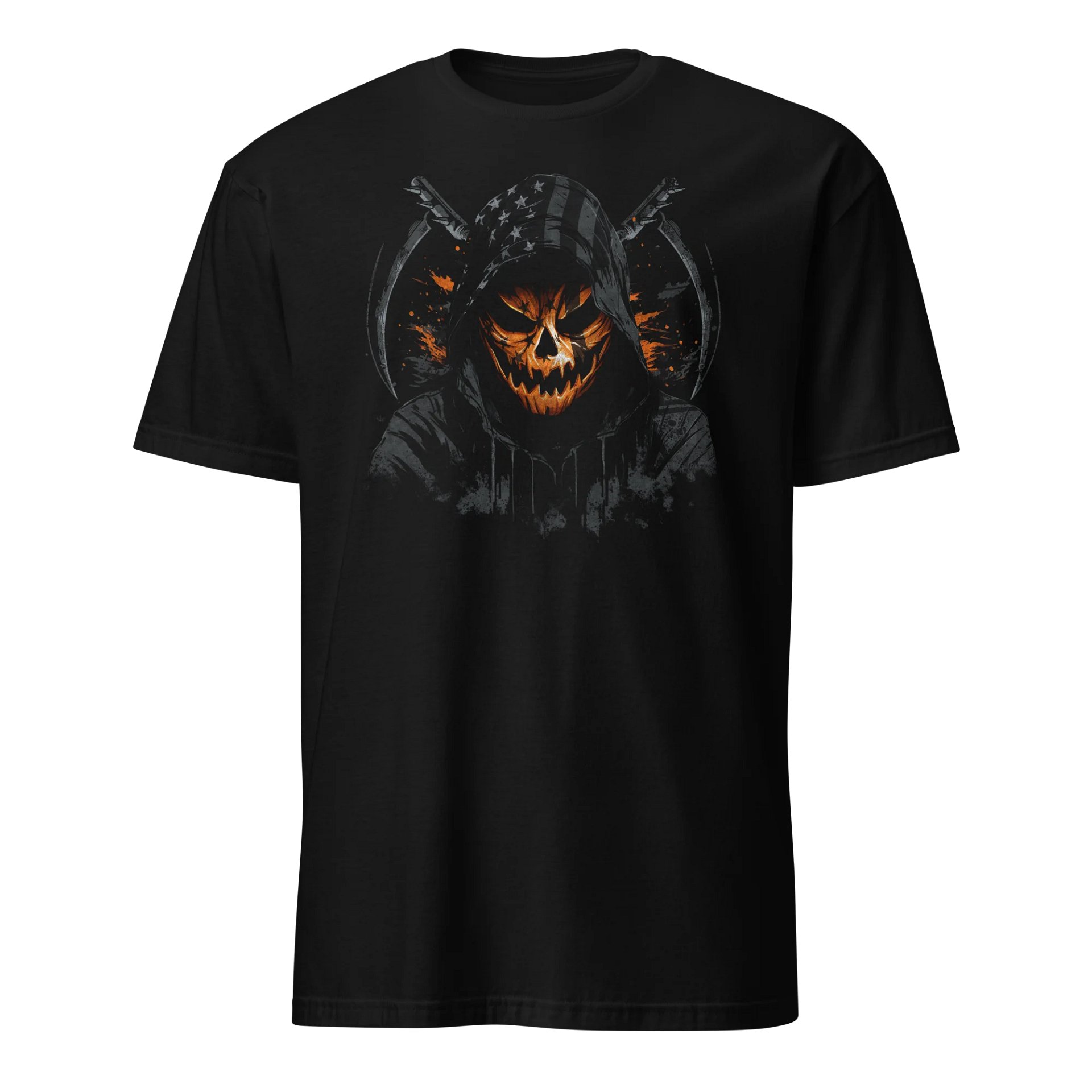 Reaper Pumpkinhead product image (1)