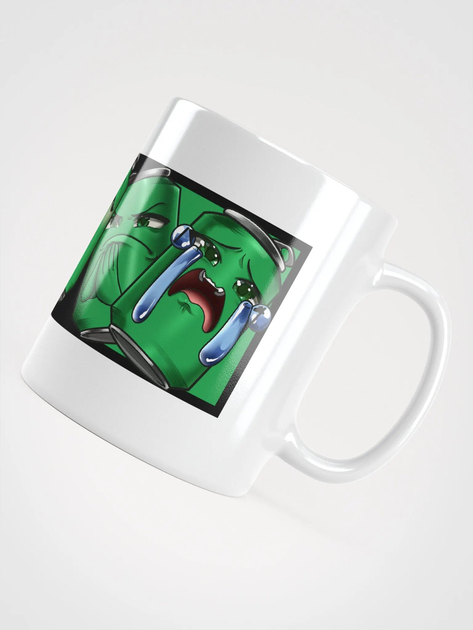 Cup-a-can product image (4)