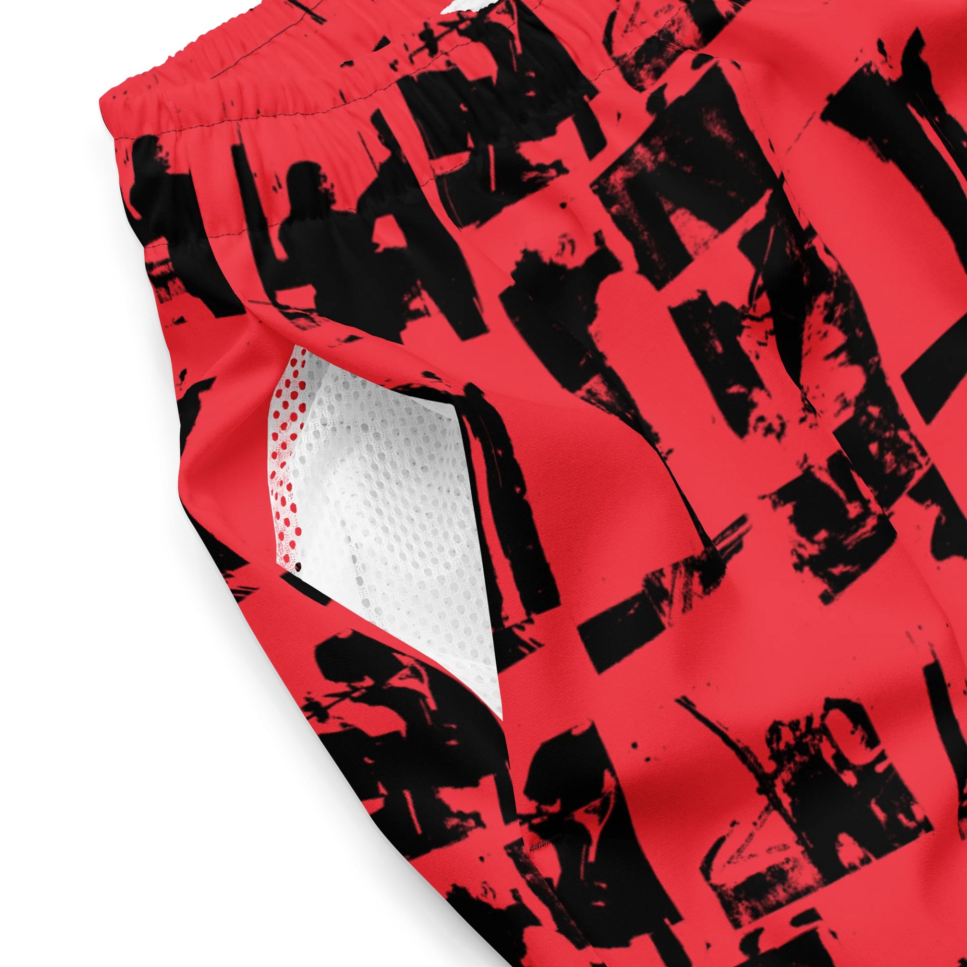 Faces Cliff Diving product image (2)