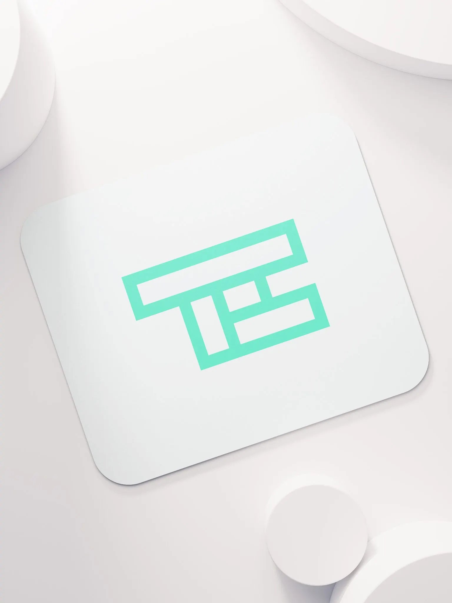 Classic Mouse Pad product image (7)