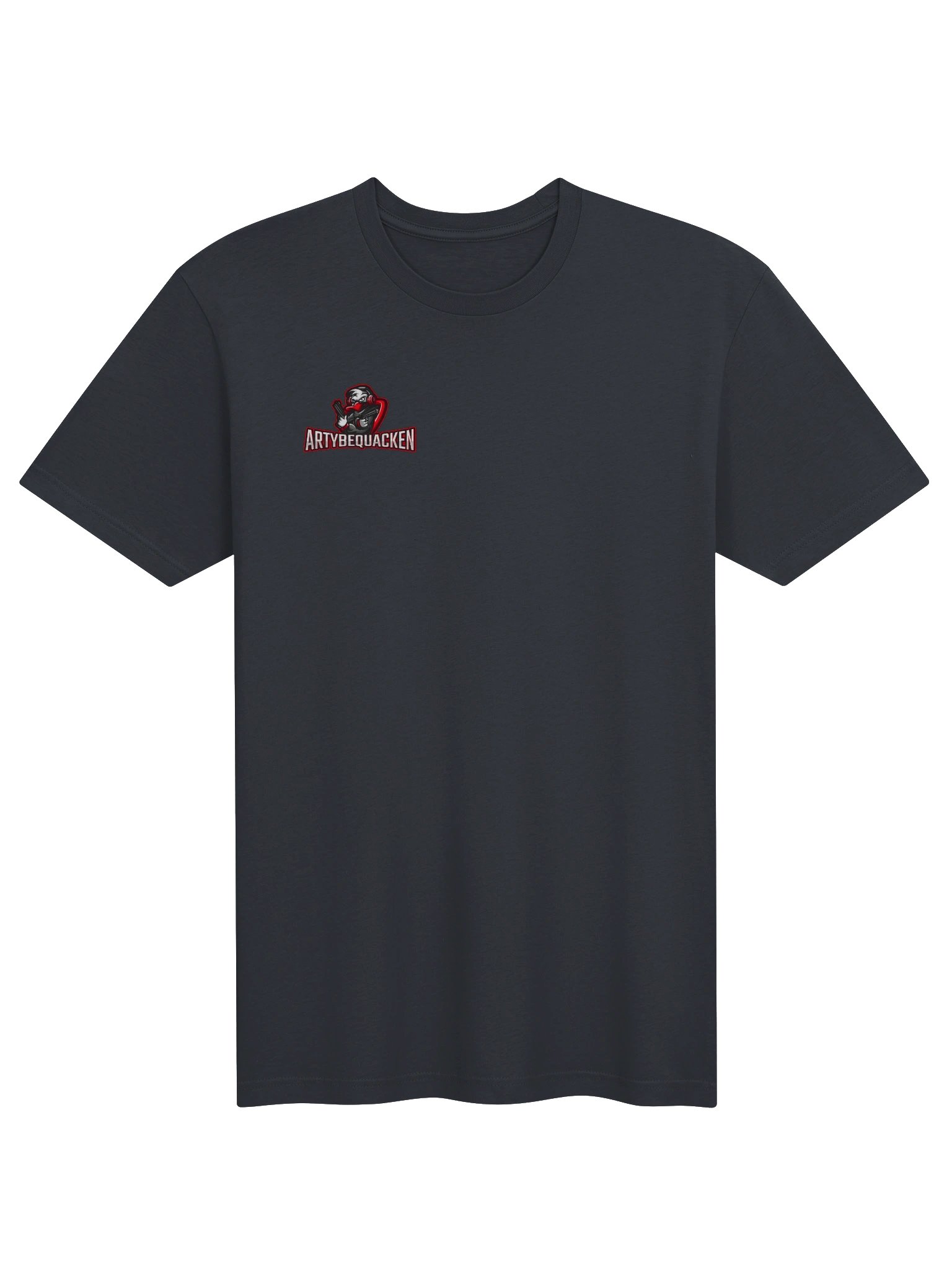 Arty Party Shirt product image (3)