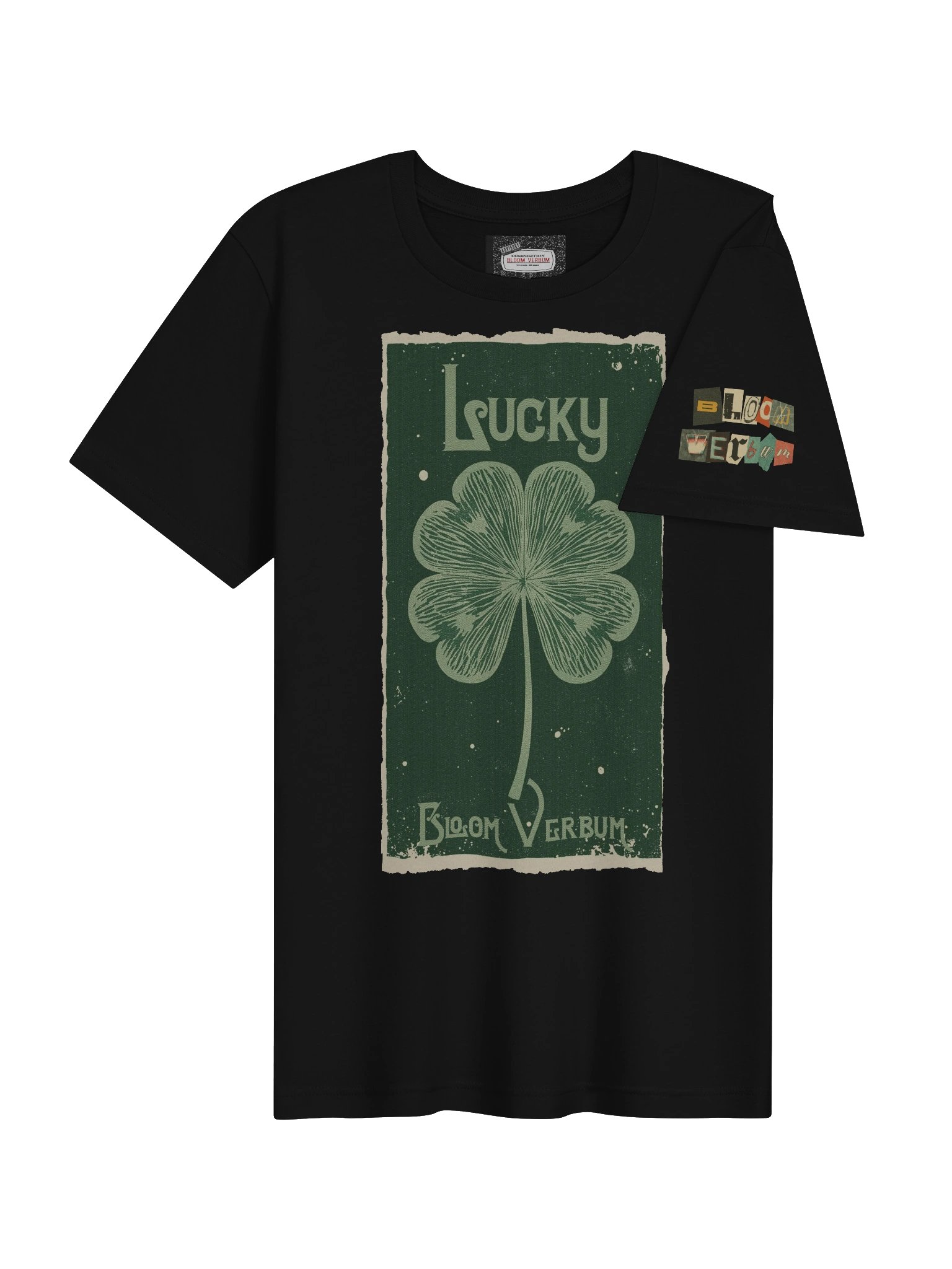 Lucky product image (8)