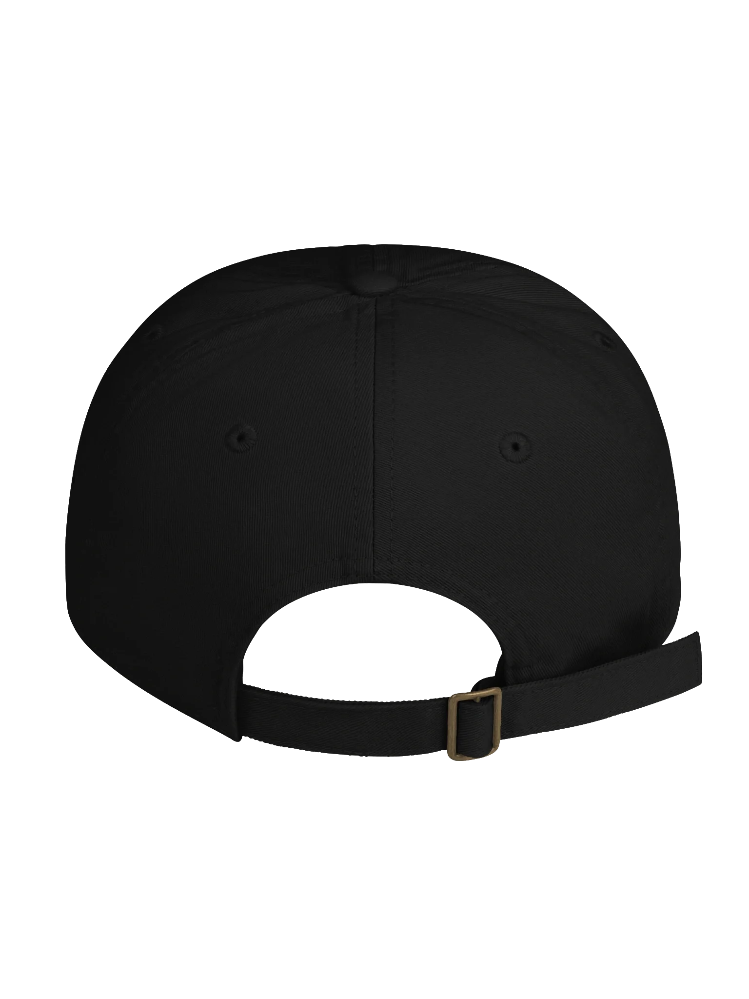 Emblem Organic Cap preview 2