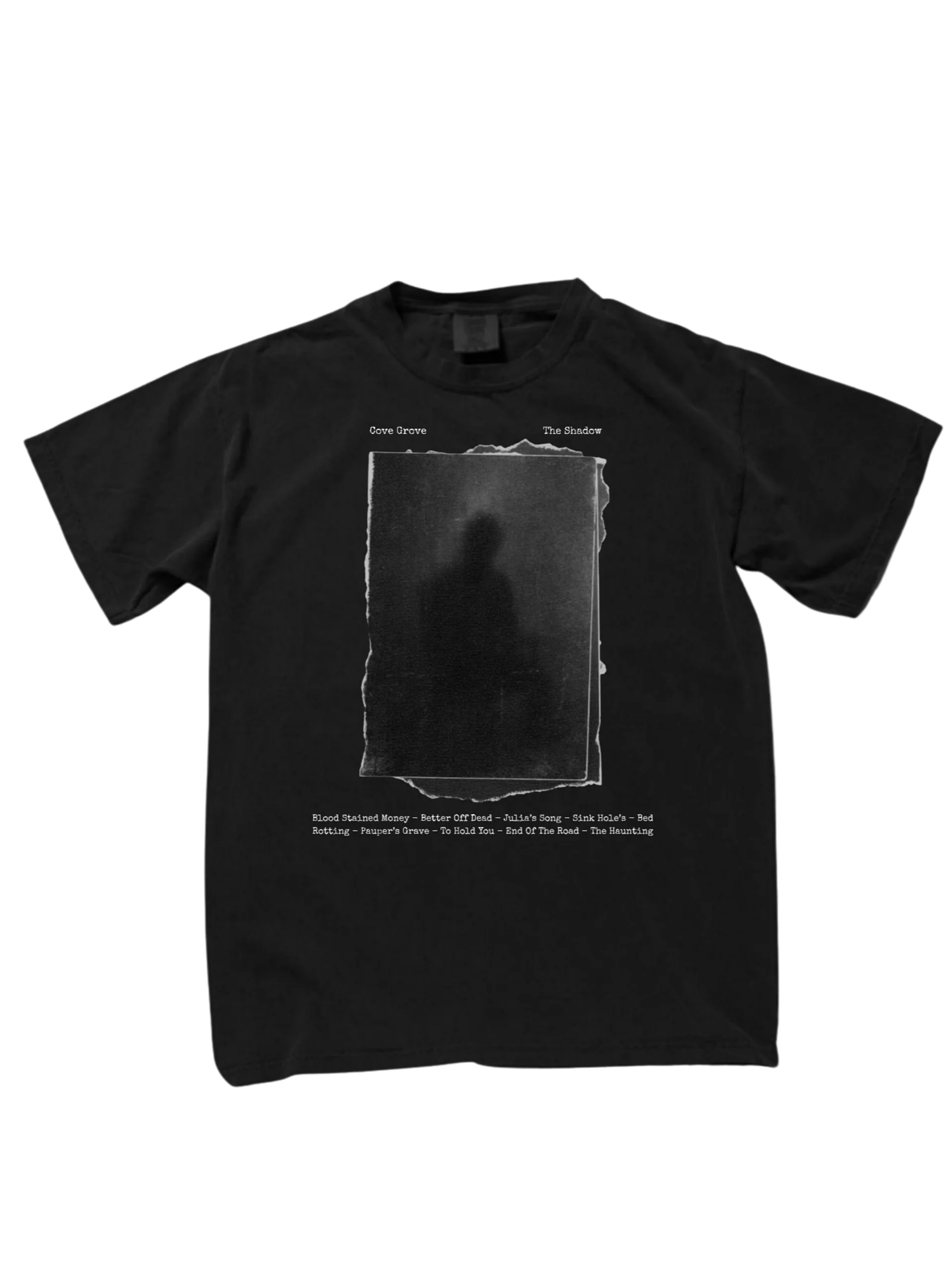 the shadow storybook tee product image (1)