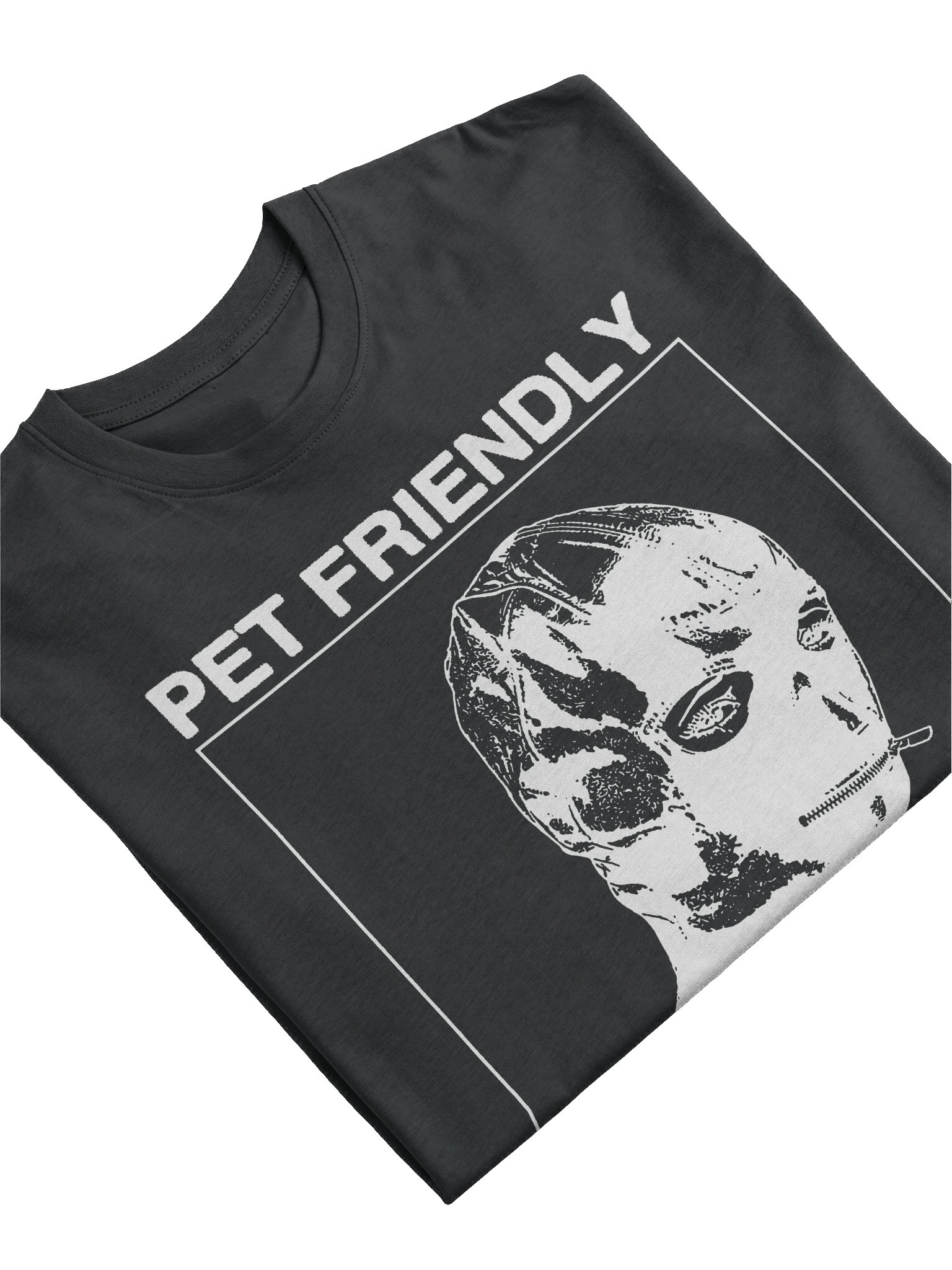 PET - TSHIRT product image (2)