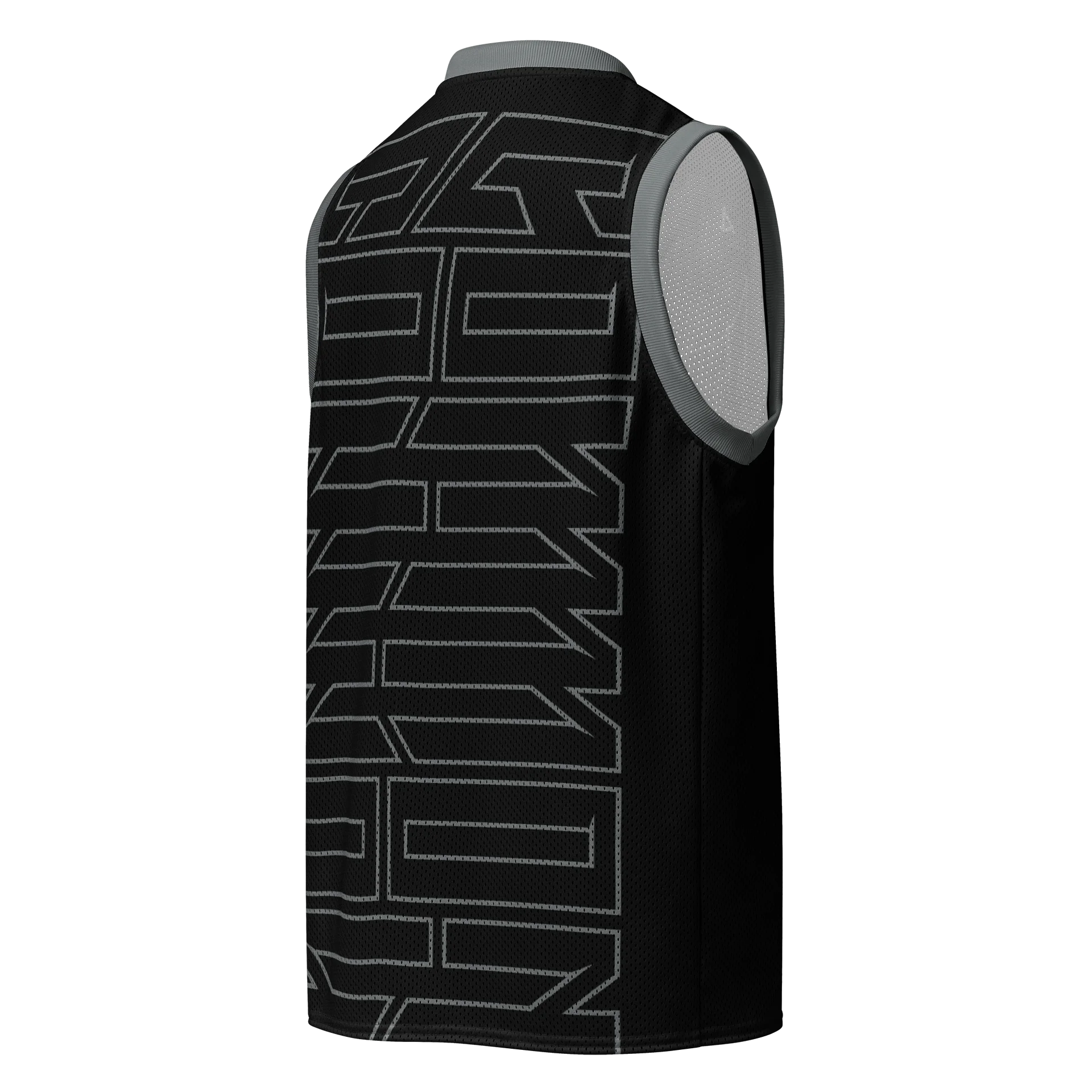 Out Front - Next Day product image (2)