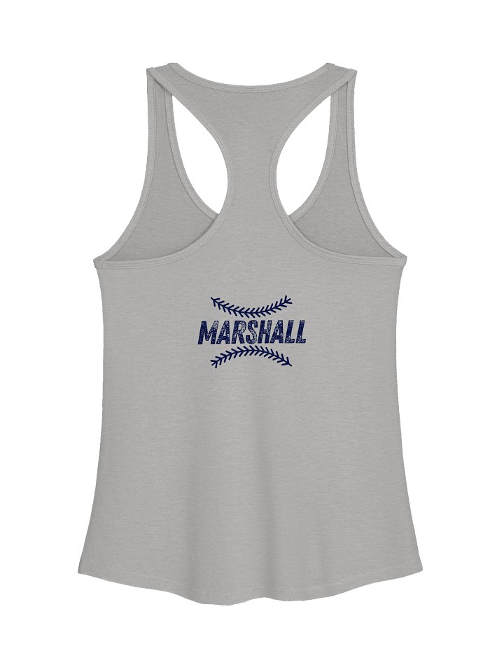 Appomattox All-Stars Tank 6U (Marshall) product image (3)