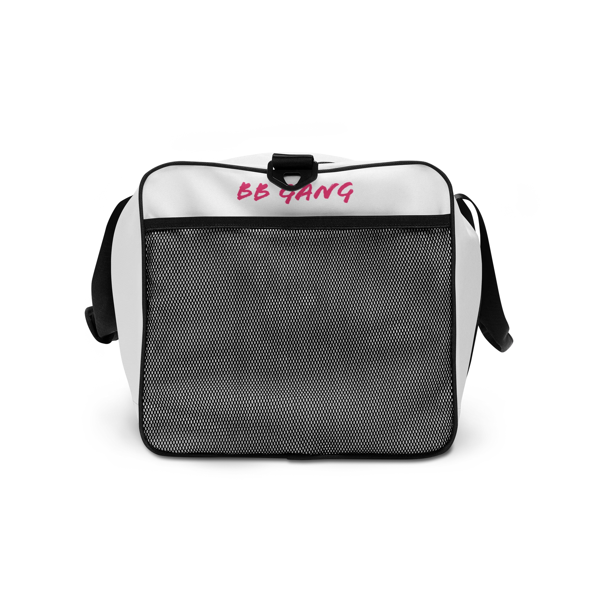 Duffle Bag product image (8)