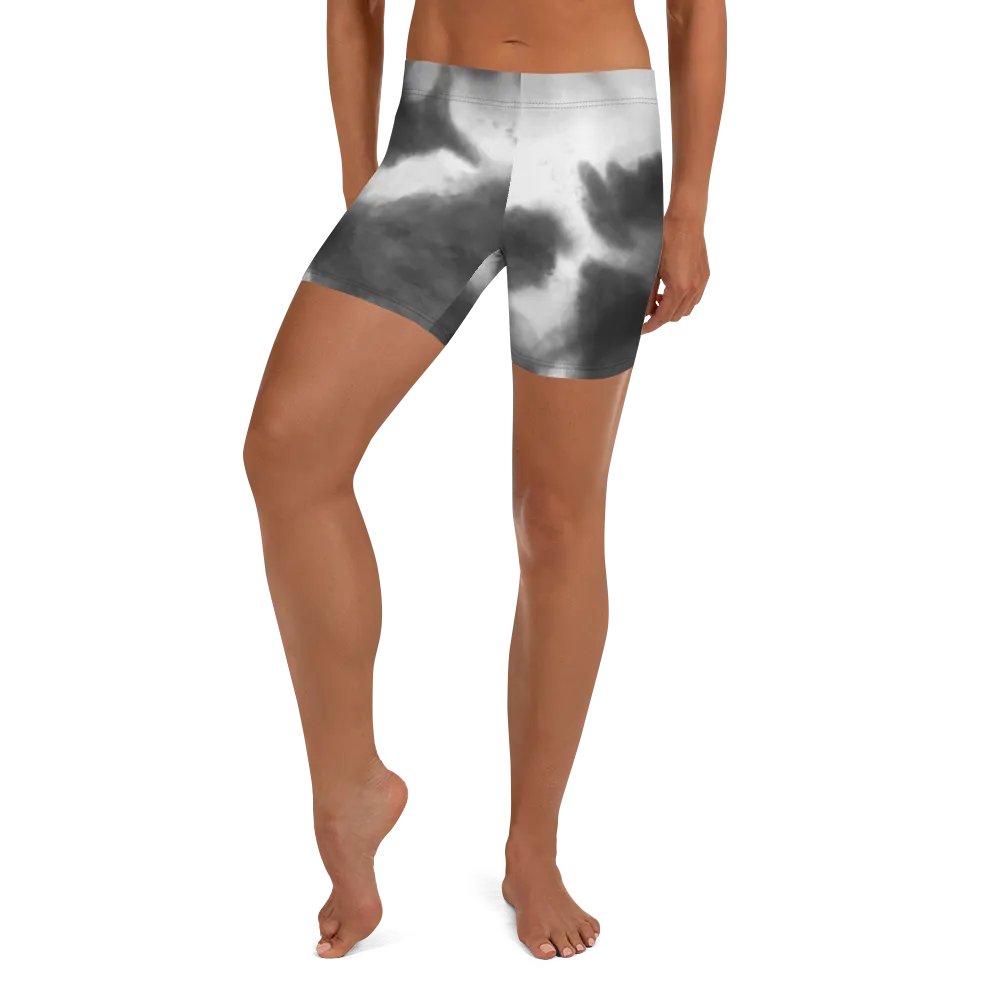 Tizzy Shorts product image (7)