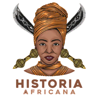 Historia Africana