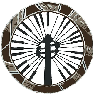 Sakhnini Brothers | Official Store and Membership