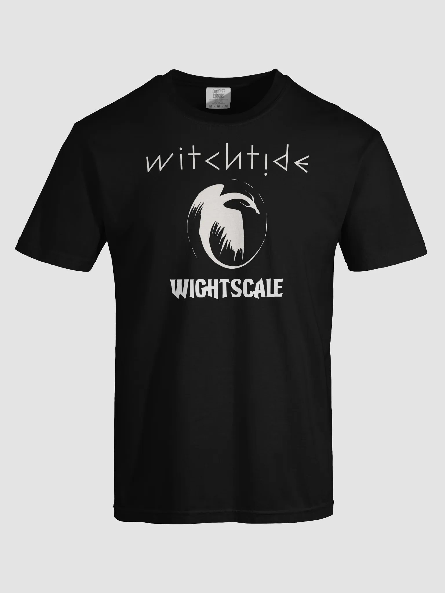 Wightscale Dragon (deluxe) product image (43)