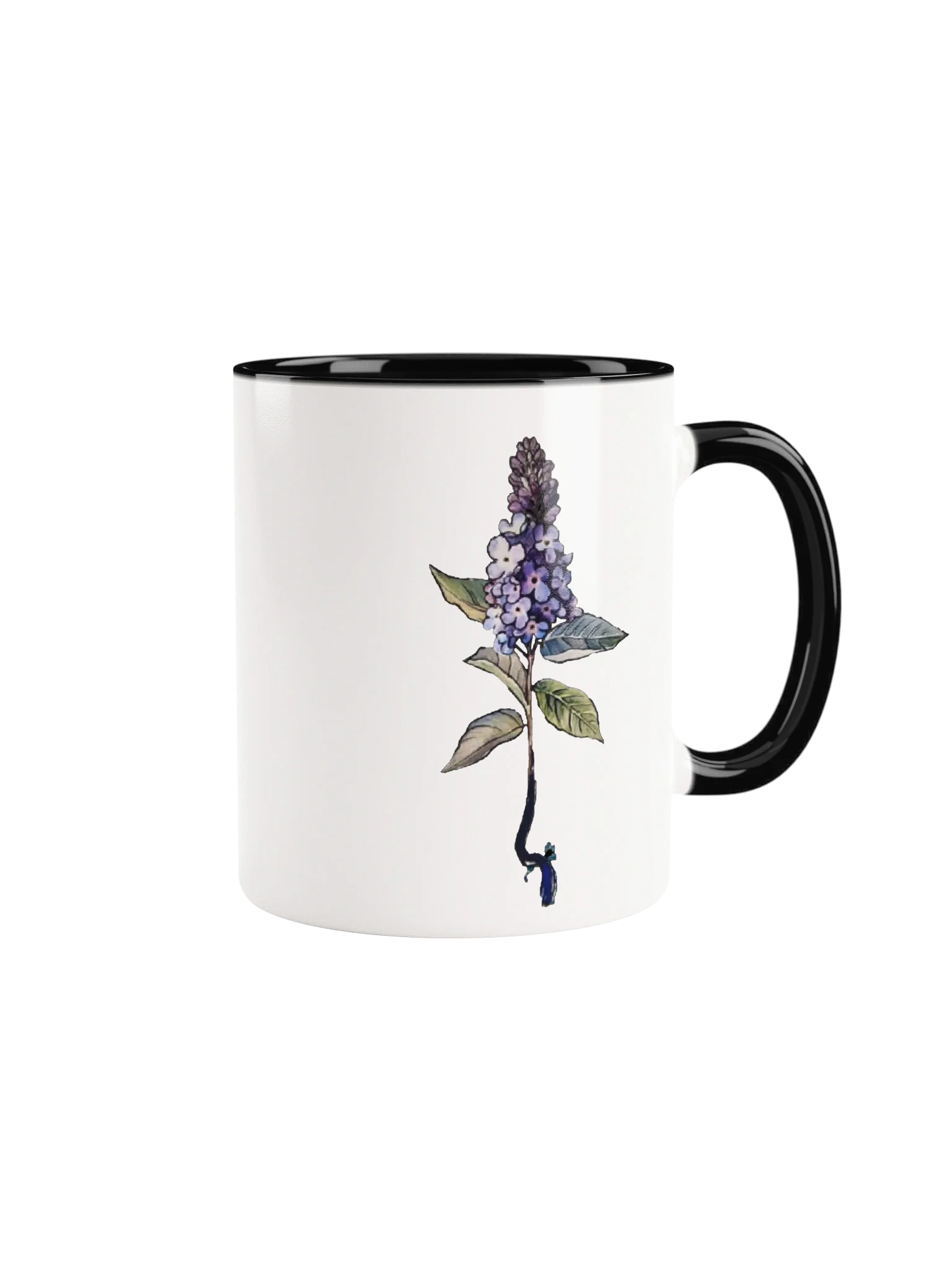 Buddlea Mug product image (1)