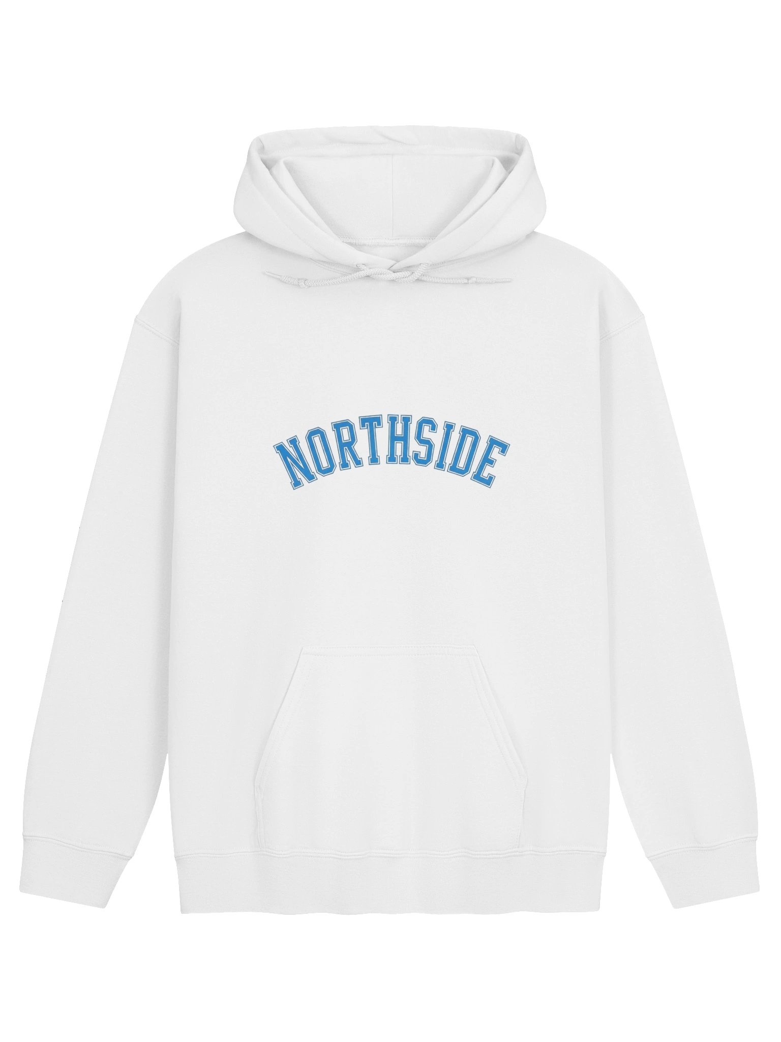 NORTHSIDE product image (1)