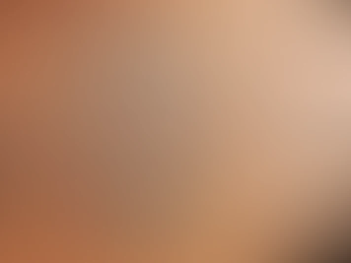 Video thumbnail background