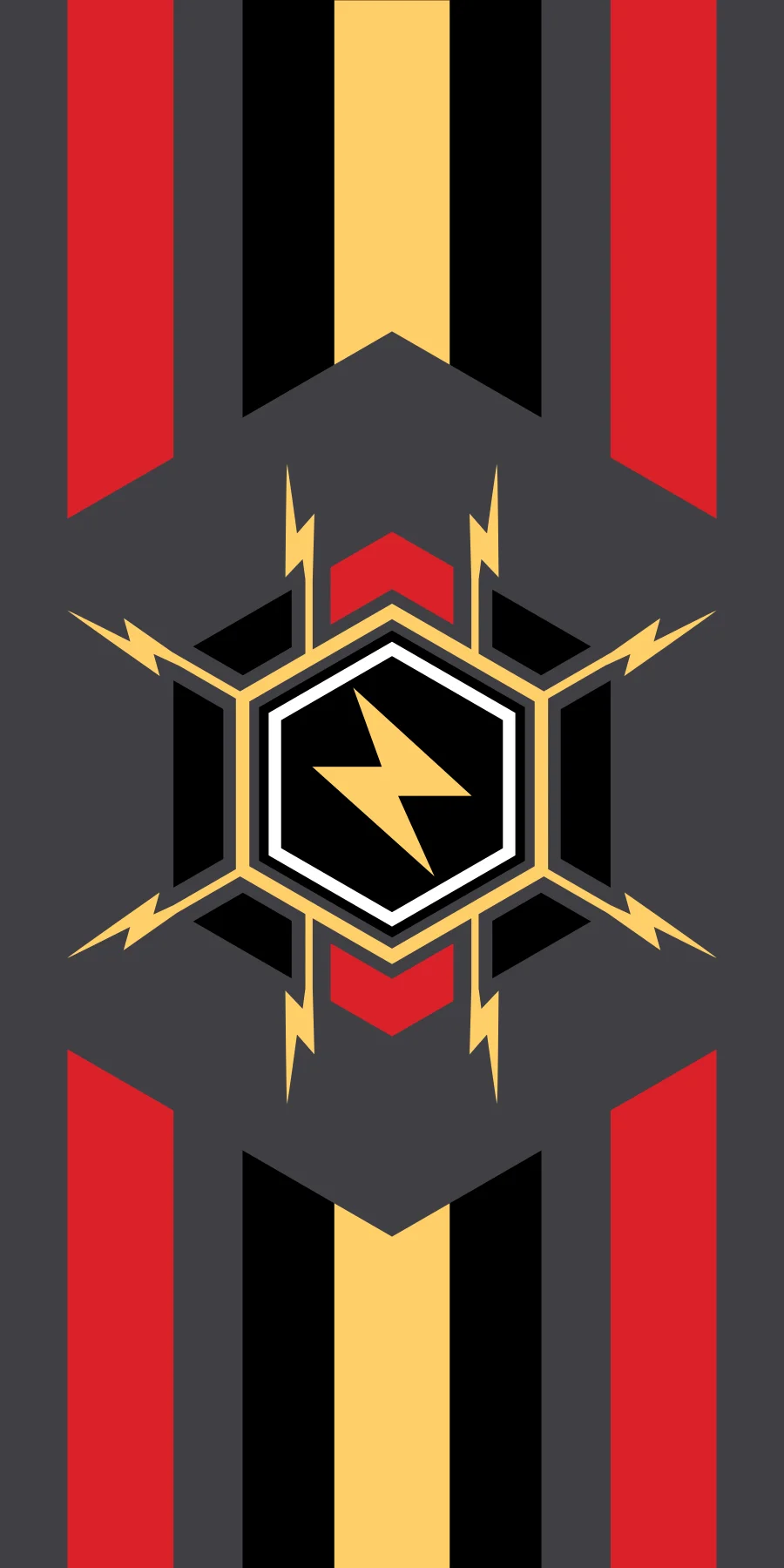 Banner of the Zenith Armada Project product image (1)