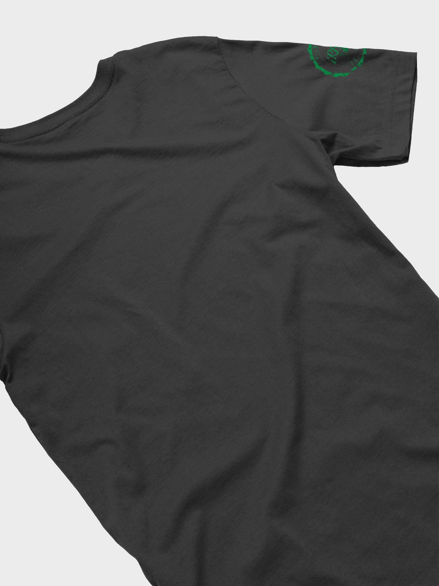 Irish all over shirt product image (4)