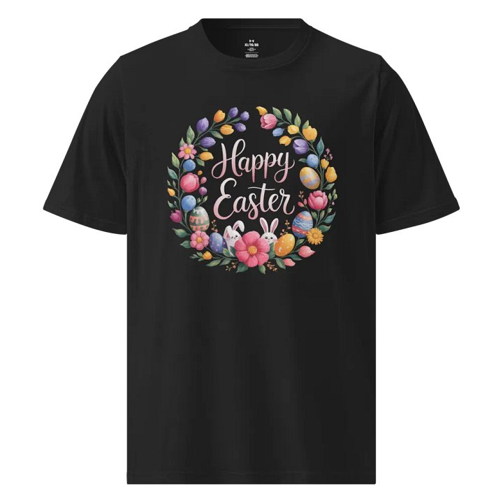 Happy Easter product image (1)