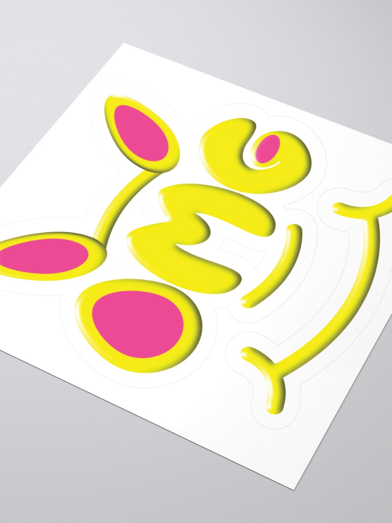 OMG Stickers product image (8)
